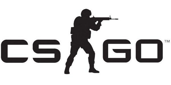 counter-strike-global-offensive-cs-go-logo-1600x1200