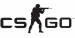 counter-strike-global-offensive-cs-go-logo-1600x1200